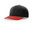 Richardson-Laser-Perf-R-Flex-Snapback-632-44