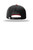 Richardson-Laser-Perf-R-Flex-Snapback-632-46