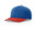 Richardson Laser Perf R-Flex Snapback 632