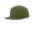Richardson Cannon 7-Panel Flatbill 169