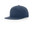 Light Navy