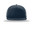 Light Navy
