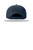 Light Navy