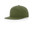 Moss Green