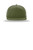 Moss Green