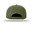 Moss Green