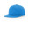 Pool Blue