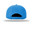 Pool Blue