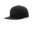 Richardson-Cannon-7-Panel-Flatbill-169-42