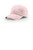 Soft Pink