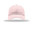 Soft Pink