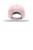 Soft Pink