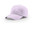 Soft Purple