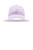 Soft Purple