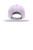 Soft Purple
