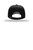 Richardson-Relaxed-Performance-Lite-220-6