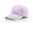 Richardson Relaxed Performance Lite 220