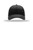 Richardson-Relaxed-Performance-Lite-220-5
