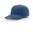 Richardson Casual Performance Lite 225