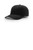 Richardson-Casual-Performance-Lite-225-14