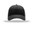 Richardson-Casual-Performance-Lite-225-15