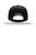 Richardson-Casual-Performance-Lite-225-16
