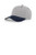 Richardson Pro Twill Snapback 212