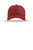 Cardinal