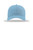 Columbia Blue
