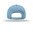 Columbia Blue