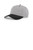 Grey/ Grey/ Black