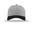 Grey/ Grey/ Black
