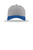 Grey/ Grey/ Royal