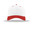 White/ White/ Red