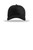 Richardson-Pro-Twill-Snapback-212-34
