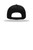 Richardson-Pro-Twill-Snapback-212-35
