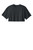 Washed Black