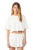 Vintage White