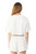 Vintage White