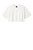 Vintage White