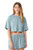 BELLA+CANVAS-®--Women's-Heavyweight-Garment-Dyed-Cropped-Tee-BC6882GD-7