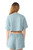 BELLA+CANVAS-®--Women's-Heavyweight-Garment-Dyed-Cropped-Tee-BC6882GD-8