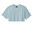 BELLA+CANVAS-®--Women's-Heavyweight-Garment-Dyed-Cropped-Tee-BC6882GD-9