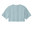BELLA+CANVAS-®--Women's-Heavyweight-Garment-Dyed-Cropped-Tee-BC6882GD-4