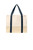 River Blue Navy