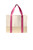 Port-Authority-®--Straw-Market-Tote-BG450-14