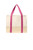 Port-Authority-®--Straw-Market-Tote-BG450-15