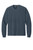 Washed Navy