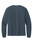 Washed Navy