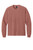 Washed Chestnut